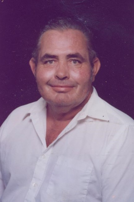 Obituary of Floyd Britt