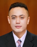 Anh Tuan Pham