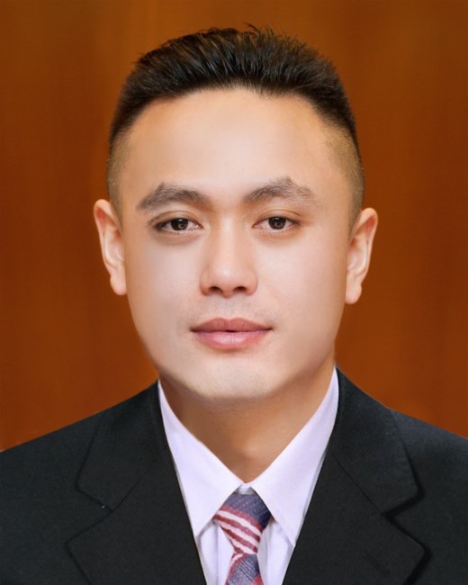 Obituary of Anh Tuan 'Kevin' Pham