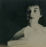 Nadine Eckhardt