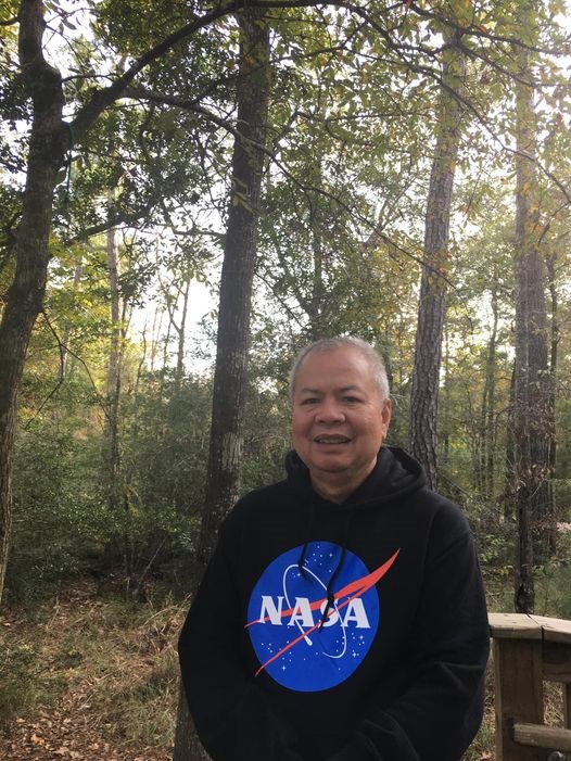 Obituary of Pablo "Jonggie" Ocampo Abad, Jr.