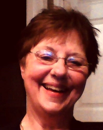 Obituary of Beverly Ann Flewelling