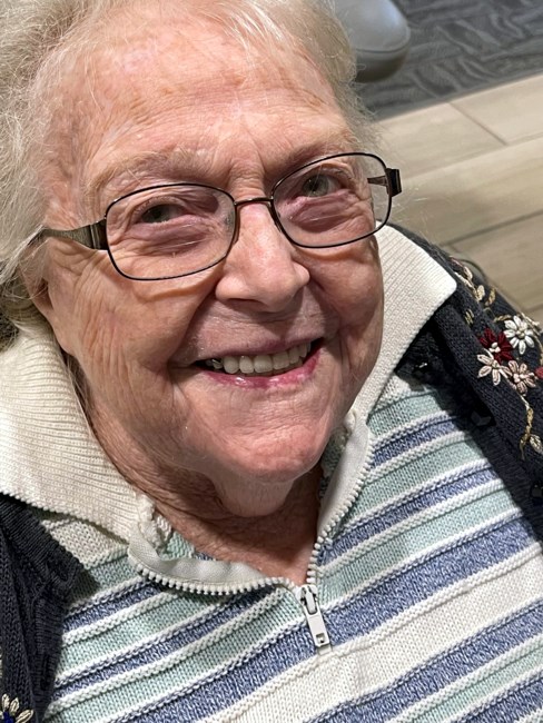 Obituary of Kathy Schmoldt