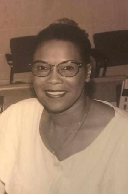 Obituary of Margaret Ann Powers