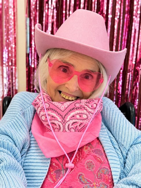 Obituary of Deborah J. Stump