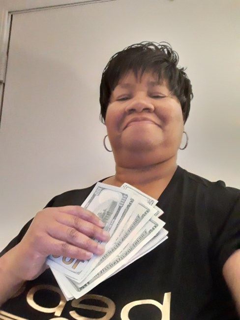 Donnie Warfield Obituary Indianapolis In The indiana convention center is just 5.2 miles from the indianapolis south super 8. donnie warfield obituary indianapolis in