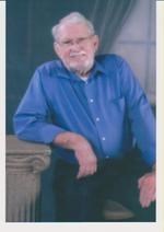 Obituary of Benjamin F. Bailey