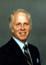Charles Hebert