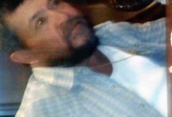 Obituary of Carlos Martinez Gomez