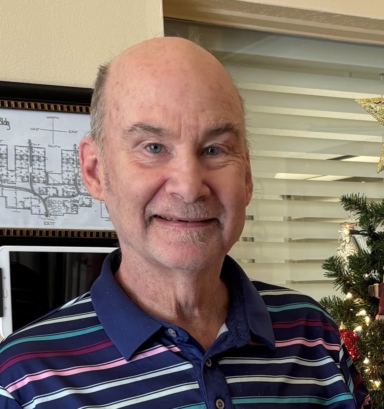 Peter Watterson Obituary - Stuart, FL
