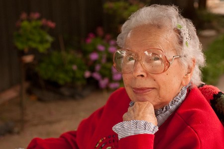 Obituary of Dolores Freitas Spurgeon