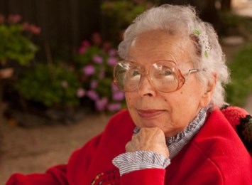 Obituary of Dolores Freitas Spurgeon