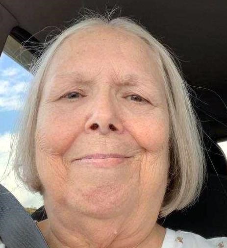 Obituary of Elizabeth "Faye" Halveland