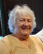 Sally Schneider