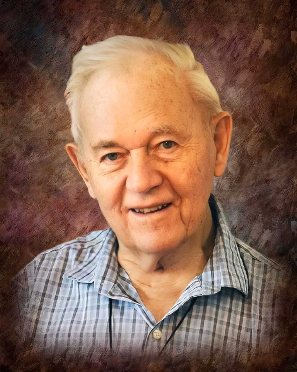 Charles Goddard Obituary Plano, TX