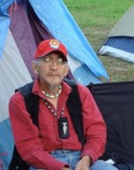 Walter Williams