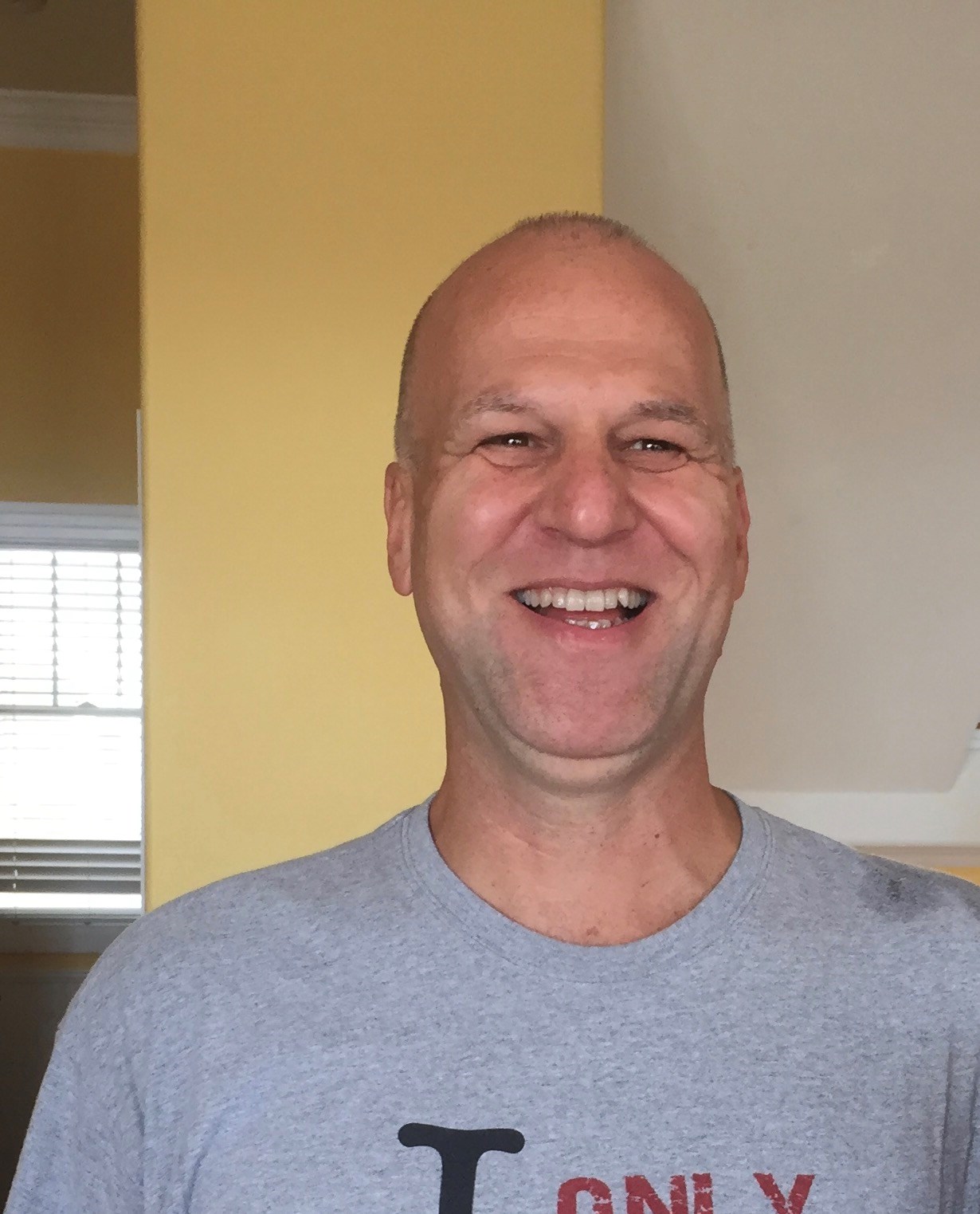 Obituary of Arthur "Chip" Pagnini