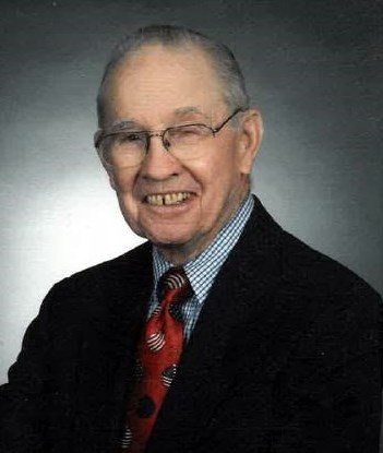 Obituary of Willis G Mills