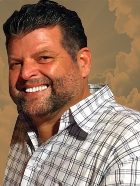 Obituary of Juan Manuel López Soto