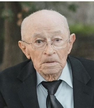 Obituary of Jose Martinez