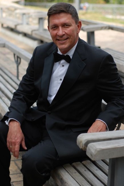 Obituario de Samuel Joseph Owen