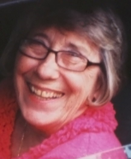 Obituary of Judith K. Long