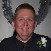 Obituary of Paul Douglas Ogle