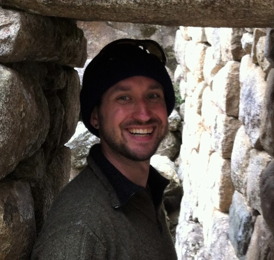 Aaron Storms Obituary El Paso, TX