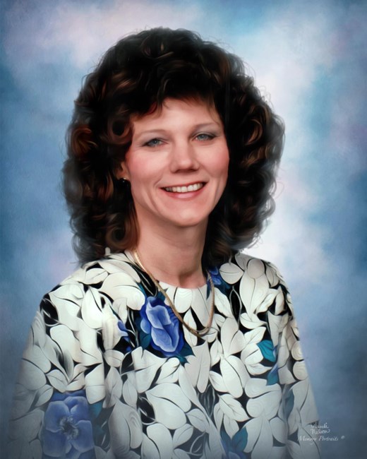 Obituary of Janice S. Bersaglia