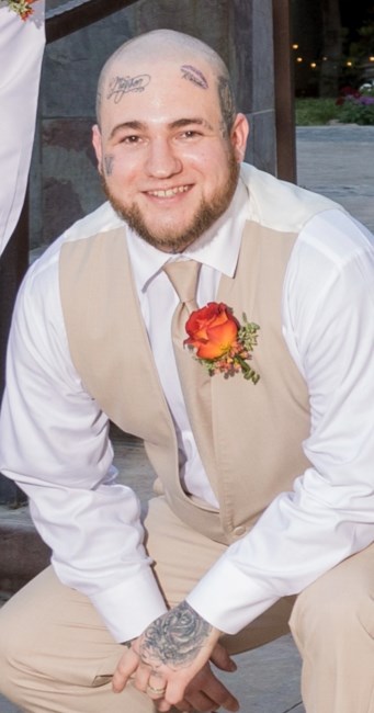 Obituary of Deven Jene Mays