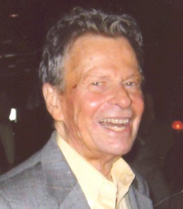 Obituary of John F. Gresham III