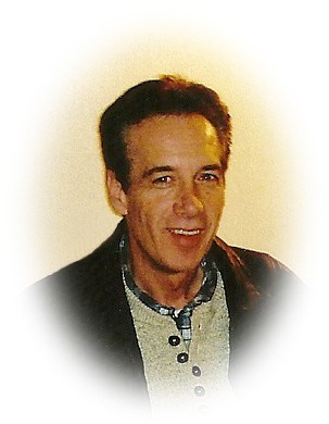 Obituary of William Edward Manning Jr.