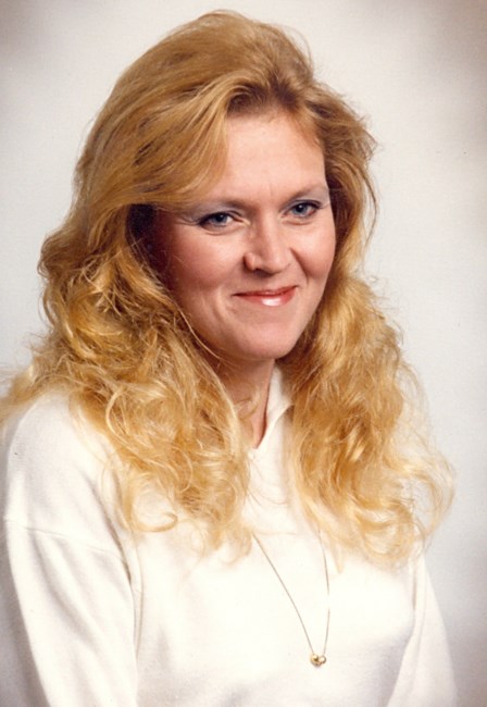 Obituary of Debra Ann Obrecht