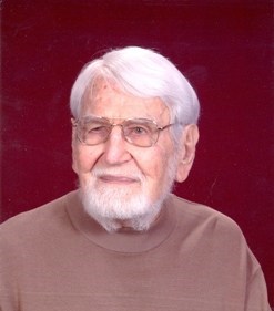 Obituary of Vernon S Braswell