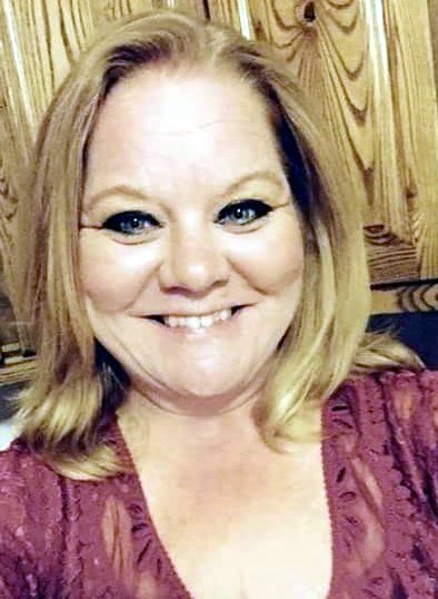 Julie Rundle Julie Rundle Obituary - Coon Rapids, MN