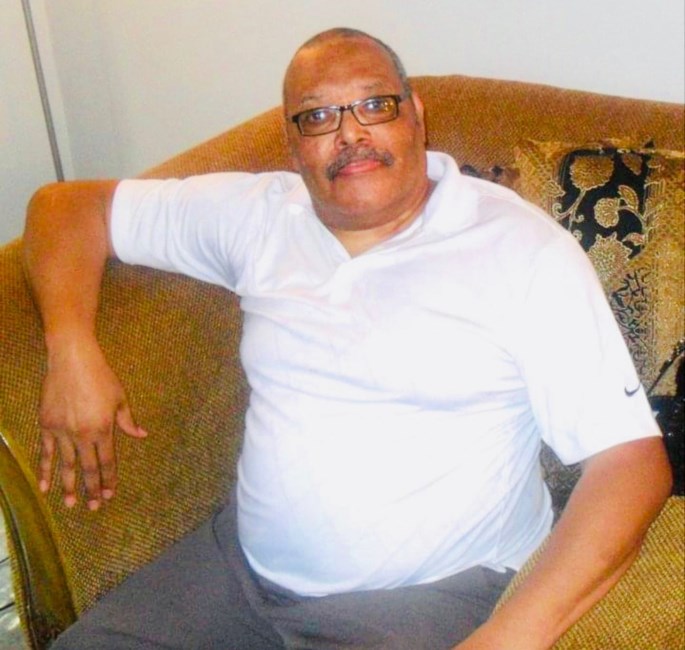 Obituary of Ferter Louis Bryant