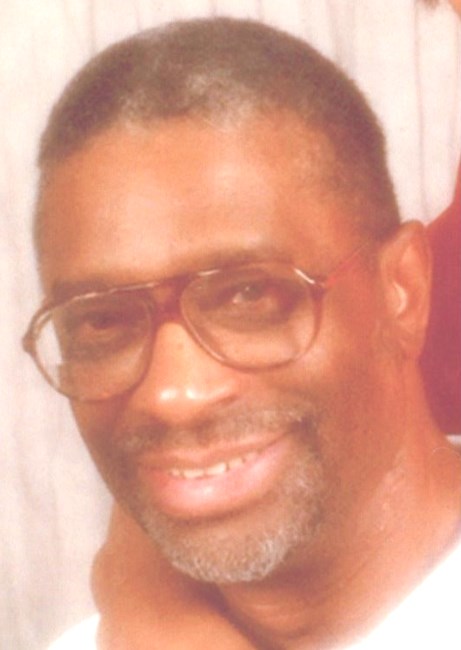 Obituary of George Ernest Miller