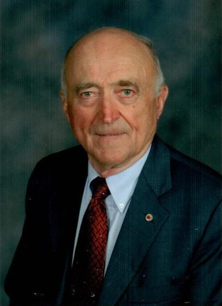 obituary image