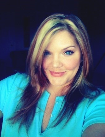 Obituary of Angela D. Flores