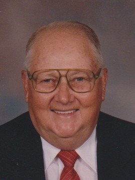 Obituary of Charles R. Cassatt Sr.