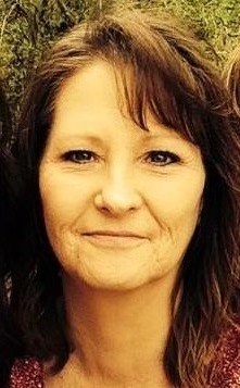 Obituary of Geri  "Sis" Linda Price