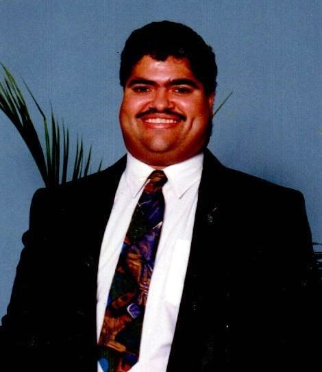 Obituary of Tracy Ray Bowman