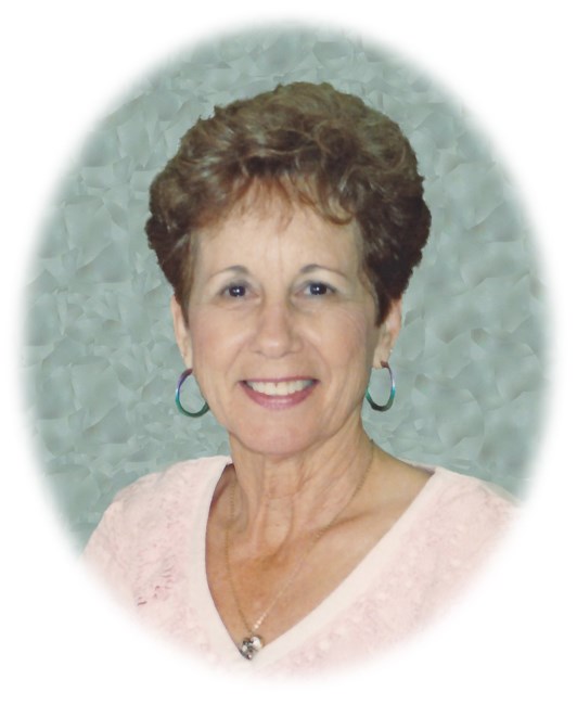 Obituary of Eva Evangelho Beggs
