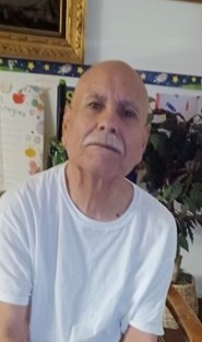 Barstow, CA Obituaries Online | Find Barstow Obituaries