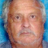 Obituary of Stephen Charles Smith