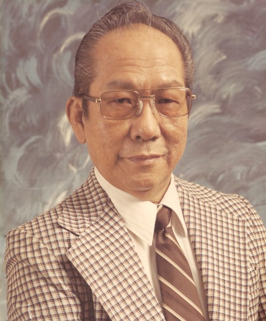 Obituary of MSG. Alfredo Quijano Sr. U.S. Army, Retired