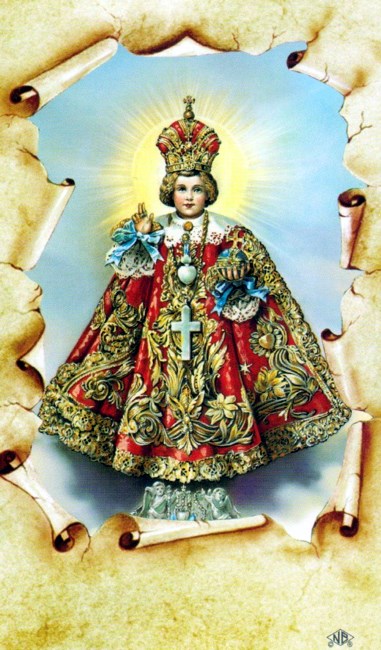 Obituary of Marie Stack