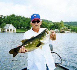 Obituary of David Allen Peevey