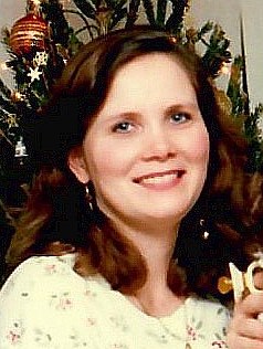 Obituary of Jodi Lee Sharpe