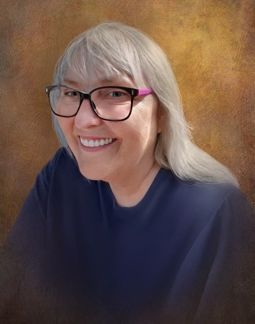 Obituary of Lori-Ann Wolfe